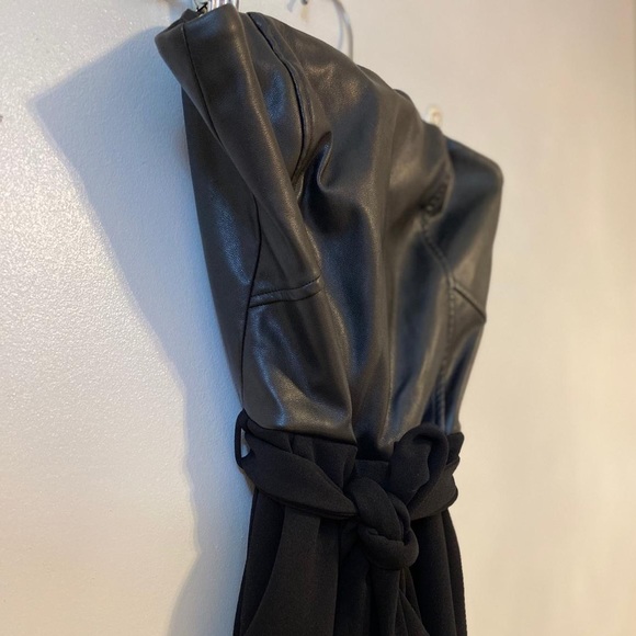 Dynamite jumpsuit - Picture 4 of 6